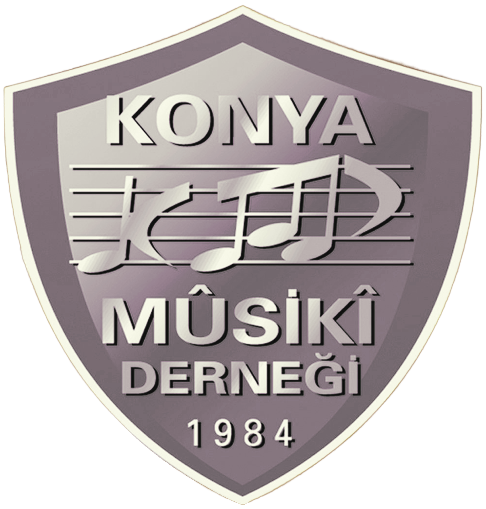 Ferahnâk ve Uşşak Fasıl